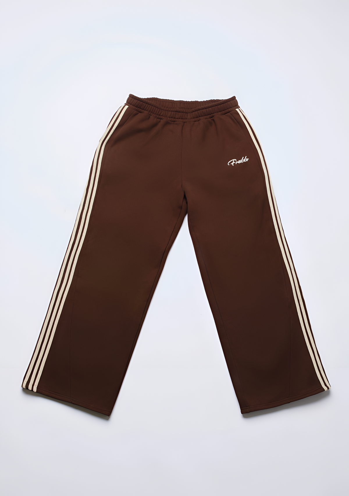 MILO TRACKPANTS