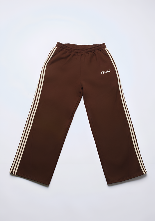 MILO TRACKPANTS