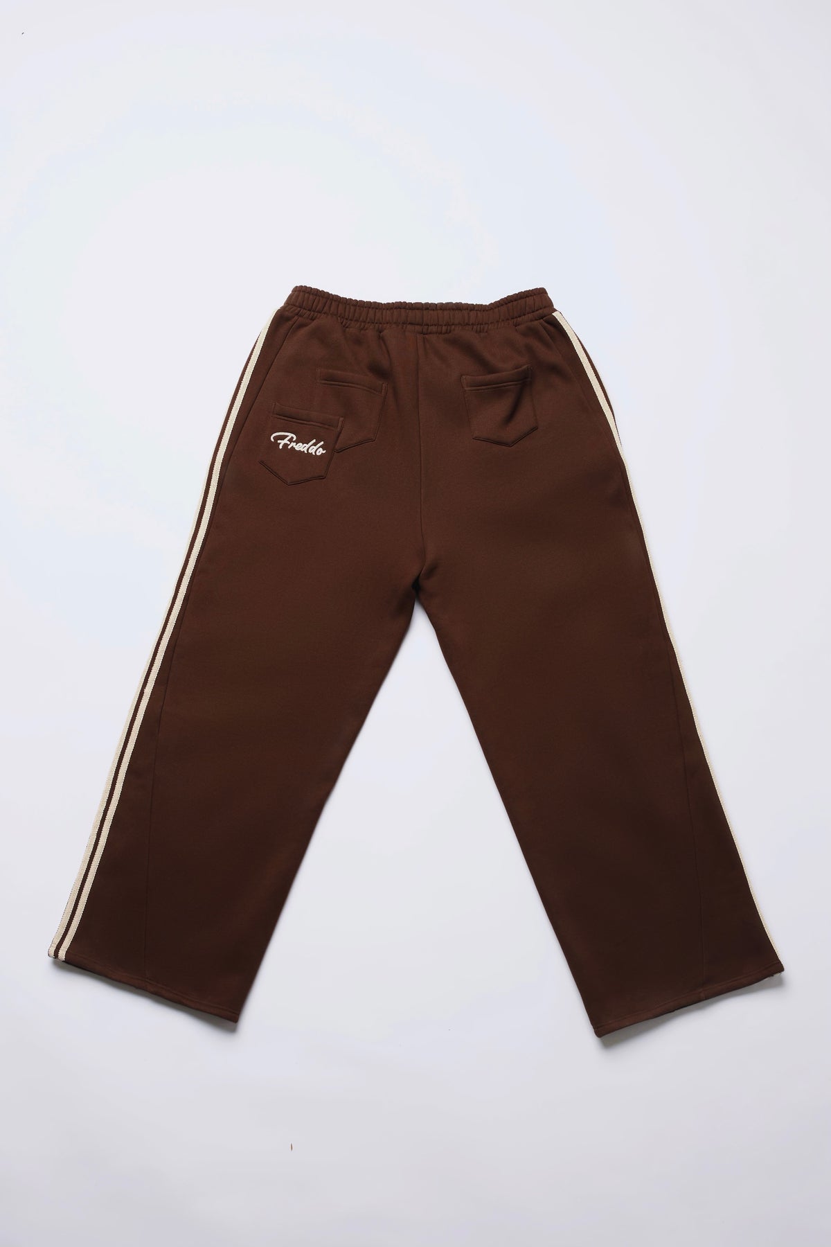 MILO TRACKPANTS