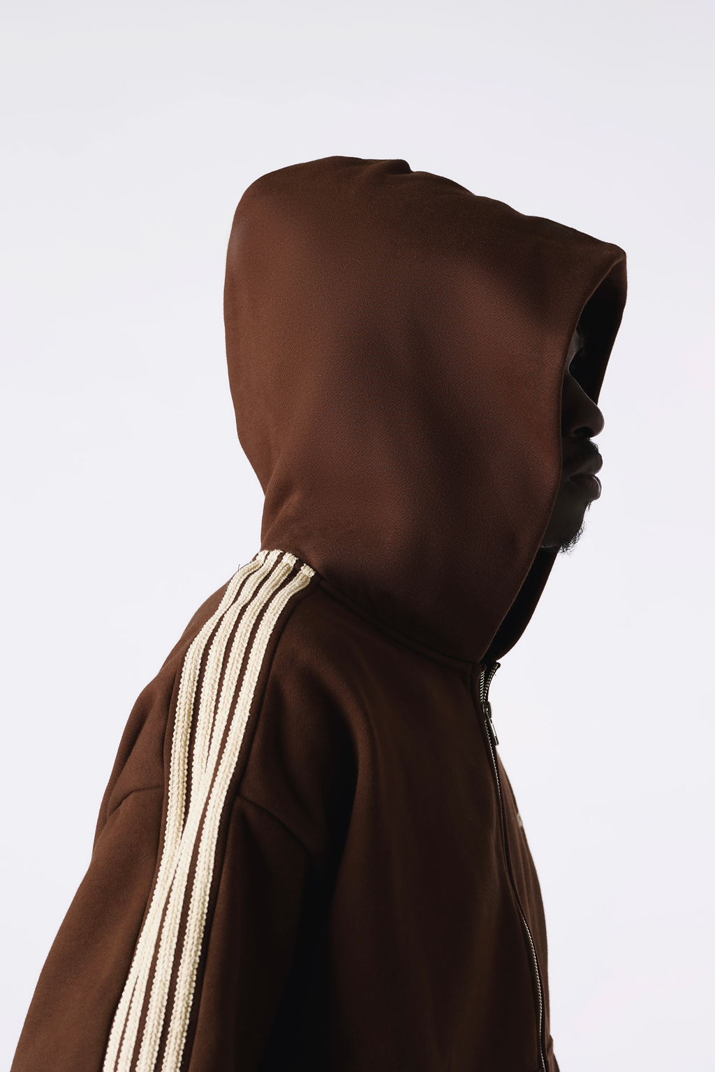 MILO HOODIE